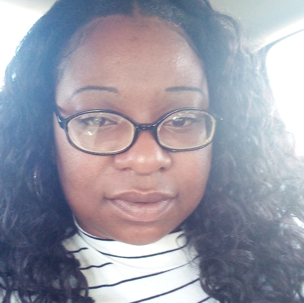 Meet your Posher, Sidney